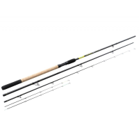 CMF360_2-800x800