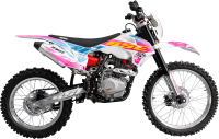 4c33de68-f8c1-4621-b666-9912b1ddb807_bse_z2_new_pink_1_test-min (1)