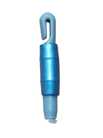 2026-02-18 12-34-25