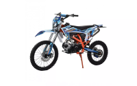 pitbajk-motoland-125-sx-125-e-19-16-1200x750