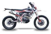 progasi-ibiza-zs300pr-300-red-white-21-18