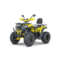 dazzle-atv200-2-10.1733347861