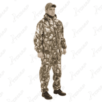 wqghh9yu8893ettng92jegy6o8cd7nja