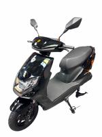 94n32vze9s5afdobauogilhgsdwzaipi