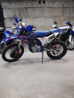 photo_2024-12-13_13-31-27