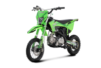 smart_mini_125_green_03