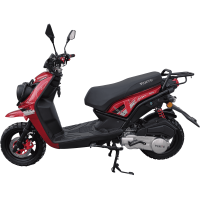 bzycxrbtm6tkp7lyy22xny651al07z5r