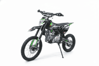 ip98rc389g9sff20yg7xeicb1040n2oc