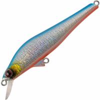 vobler_tsuyoki_dartist_90sp_10_4g_y196_b