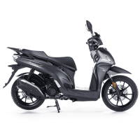 sym-symphony-st-200-mate-blue-grey