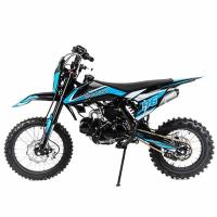 rwdcq70n7n32jm5a7eb0nod9lslsvati