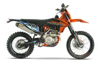race_300_race