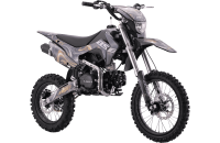 EX125_AstralGold_Chrome_2