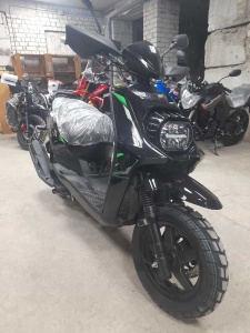 photo_2024-12-12_16-12-17