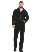 image - 2024-01-10T104857.984