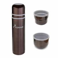 tm0351000ml-600x600
