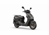 skuter-vmc-force-2