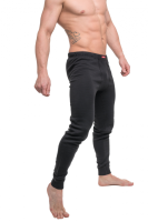 1656987191_7-fashionhot-club-p-t