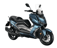 b56wv3dd14tmiasfo173so3b5vuoi2xc