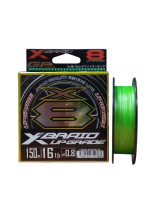 2025-12-20 13-03-48