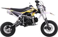 BSE_EVO110_2026_aero_1