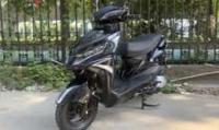 22681323522caf181a3943e778757f03