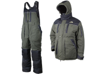 universal-irbis-hunter