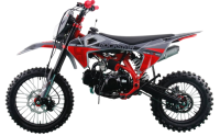 Z1_red_3-Photoroom