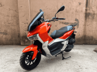 c30cedad-e657-49bd-a123-5abcaecd