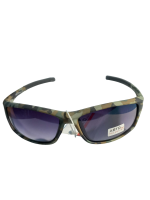 20251205_170803-Photoroom