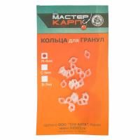 893b6a4f2cedc5178b2af5e225a27628