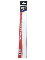 2026-03-19 12-49-45