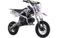 BSE_EVO110_2026_viper_small_2