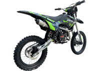 bse_ph150_ak47green_3