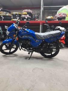 photo_2024-12-13_12-59-07