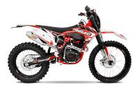 super_max_250_super_max