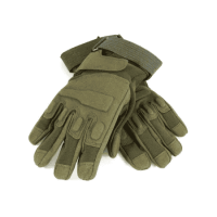 2857baa0_2960_11ef_824c_ecb1d789f739_231cb77a_2976_11ef_824c_ecb1d789f739.resize1