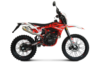 super_max_250_rr_red