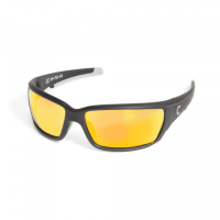 vx484ma5wwjh2g5y6aoxp7uxowo2zfad-560x560