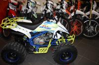 BXT105050KYB1