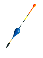 2026-03-21 13-52-07