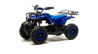 atv-e009-1000vt-1