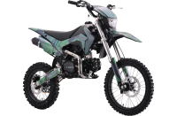 EX125_RiftGreen_2