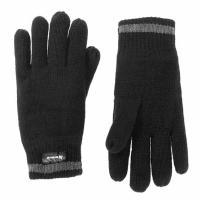 ojmj8b1rp9lfasyz86kc22wkgzk7vznb