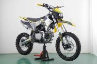 MX yellow 1