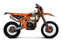 endurance_450_orange