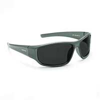 21497105-1919-11ea-aac0-485b390a5802_239525_2