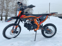 zdvowmxj6pm_2x