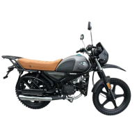 racer-rc50-h-scout-11-1.1741195623
