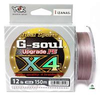 260ed46743357223b1a4800a74d1ccfb-160